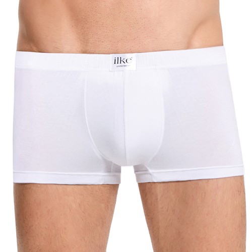 5er pack herren boxershorts - pack,