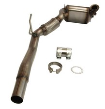 27-6061 Maxgear soot/particle