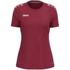 Jako T-Shirt One Damen