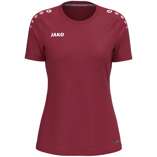 Jako shirt one - jako, damen