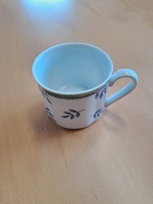 GALLO DESIGN Switch 3 Kaffeetasse von Villeroy & Boch