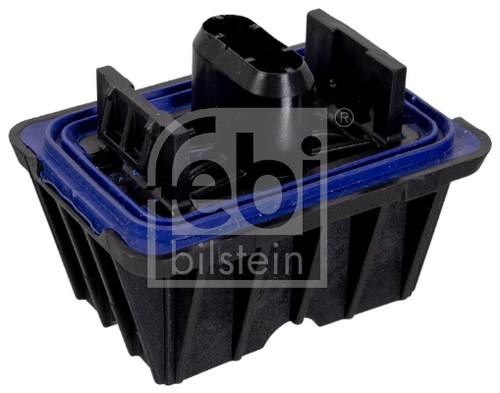 Febi bilstein 178401 aufnahme - bilstein,