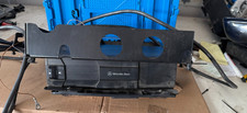 Mercedes W140 W210 W202