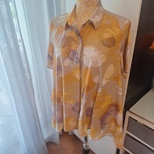 Damen Bluse Cos Gr.40