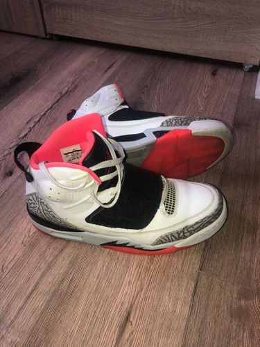 Nike schuhe son mars - schuhe-, of