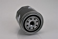 Ölfilter für Zettelmeyer ZL