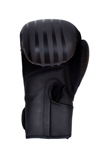Boxhandschuhe muay thai - n-35,