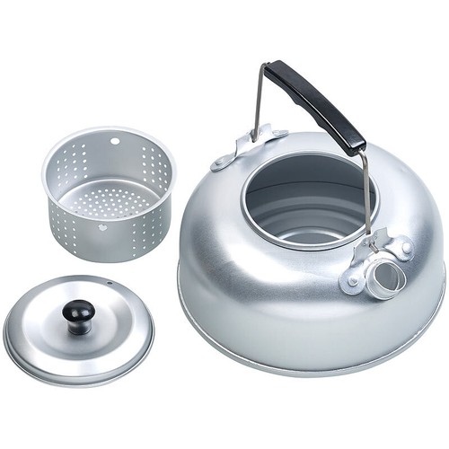 Semptec camping kessel - semptec, camping-kessel
