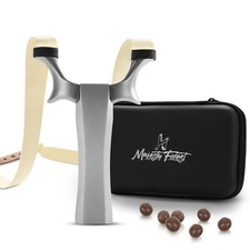 Majesty Forest® Profi