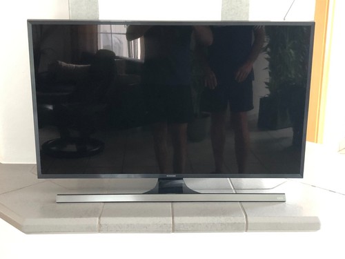Samsung uhd zoll - samsung,