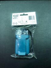 Makita CXT Netzteil 10.8V  Art.Nr.198639-2