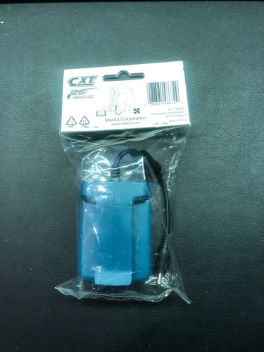 Makita cxt netzteil - cxt,