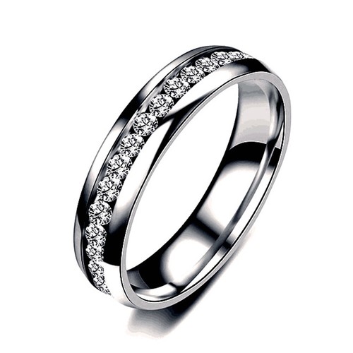 Mode hochzeit edelstahl - hochzeit,
