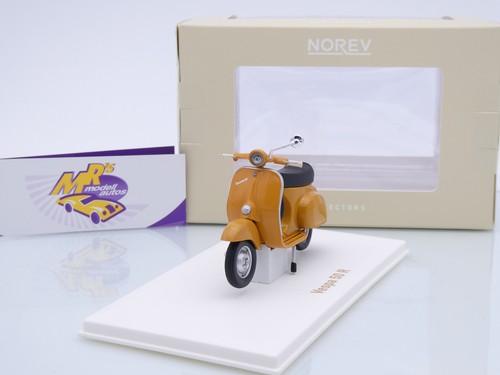 Norev 182080 vespa 50 n - #,