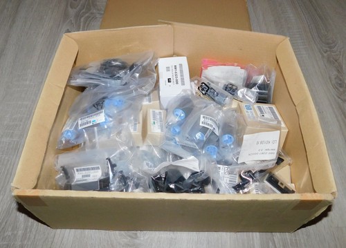 Diverse neue canon - neue, /