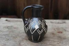 kleine Piesche & Reif Vase