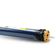 Somfy Rolladenmotor LS40 Aries