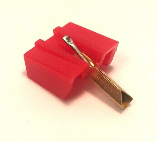 Ersatznadel stylus für