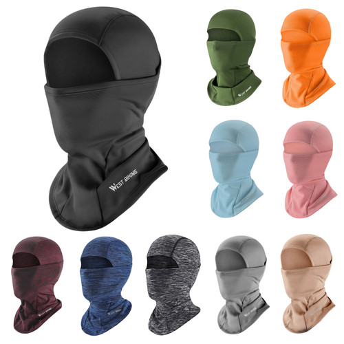 Winter thermo motorrad - winter,