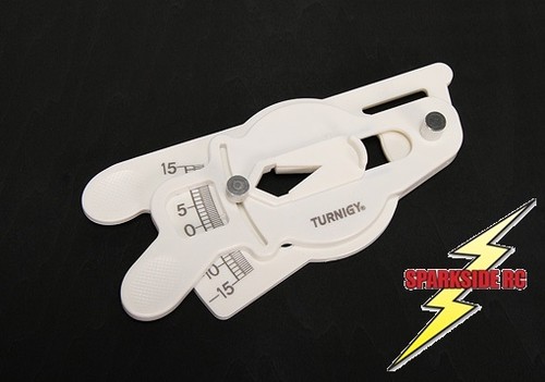 Hubschrauber rotorblatt - rc,