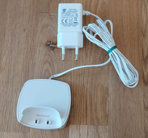 Avm original fritz - avm,