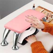 Nagel armauflage handkissen - nagel,