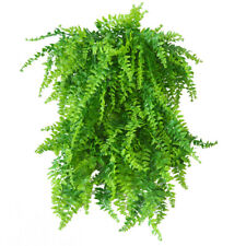 Kunstpflanzen Hängepflanzen