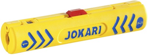 Jokari super entmanteler coaxi - jokari,