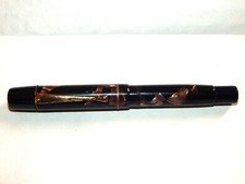 Alter Kolbenfüller Studio 126