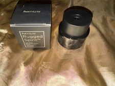 Neu! OVP! PartyLite