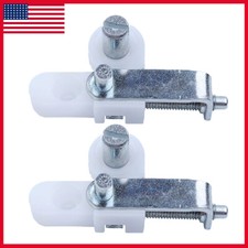 2X Chain Adjusting Screw