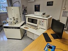 Hitachi S-4500 |