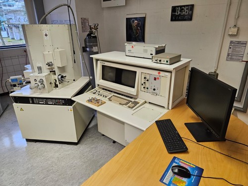 Hitachi 4500 - hitachi, |