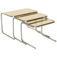 VINTAGE MID CENTURY MODERN