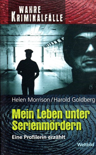 Wahre kriminalfälle - kriminalfälle,