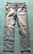 Olala Denim Jeans Größe 36