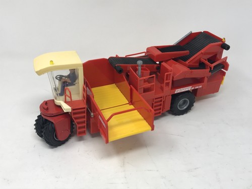 Siku farmer 3956 - siku®,