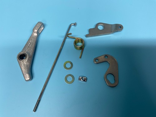 Bmw k75 k100 - k75,