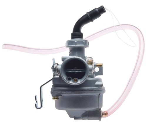 Vergaser carburetor für - vergaser,