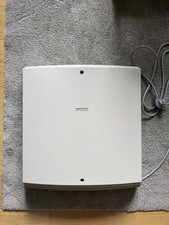 Telekom Octopus F200 Telefinanlage