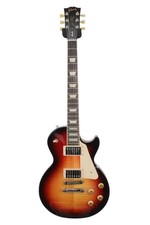 GIBSON Les Paul Studio