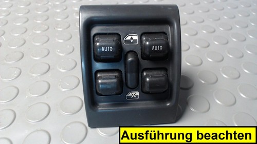 Fensterheberschalter chrysler - fensterheberschalter,