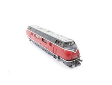 Trix Express H0 2260 Diesellok