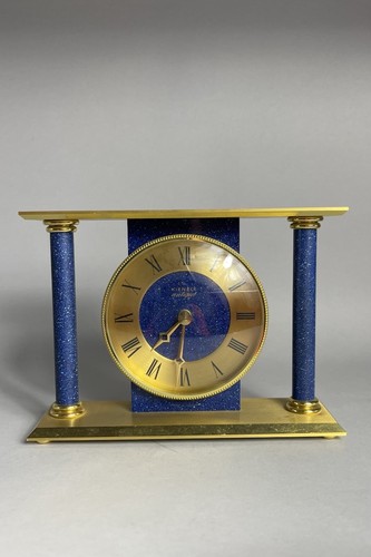 Klassische kienzle - klassische,