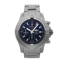 Breitling Avenger Chronograph