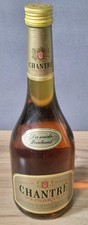 Chantre Weinbrand 0,7l Flasche