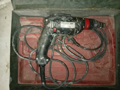 Würth master - würth,