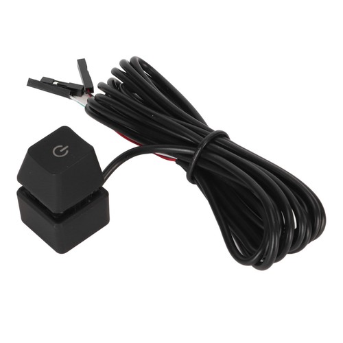 6ft externer pc power - pc,