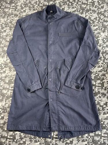 Pretty green jacke - green, herren