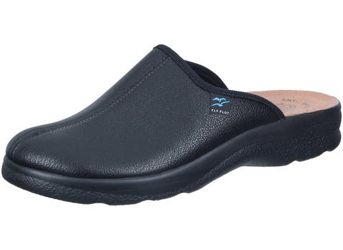 Fly flot herren - fly,